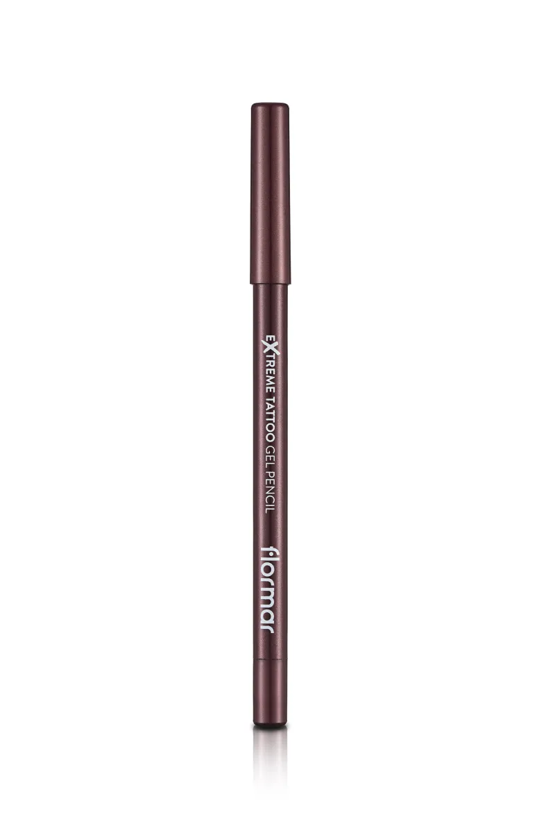 EXTREME TATTOO GEL PENCIL 05 VERY BERRY