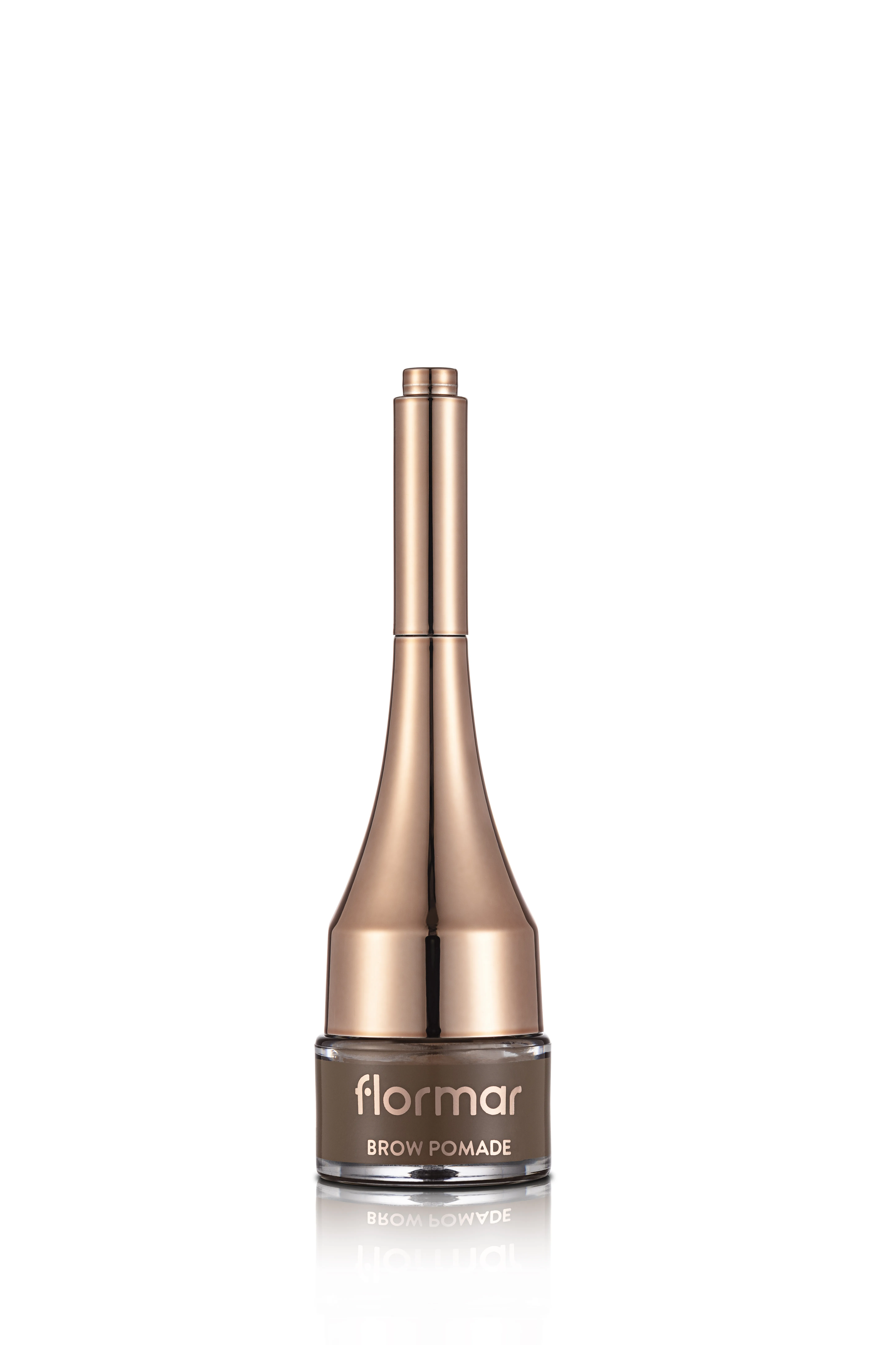 FLORMAR BROW POMADE PMD-01 BEIGE