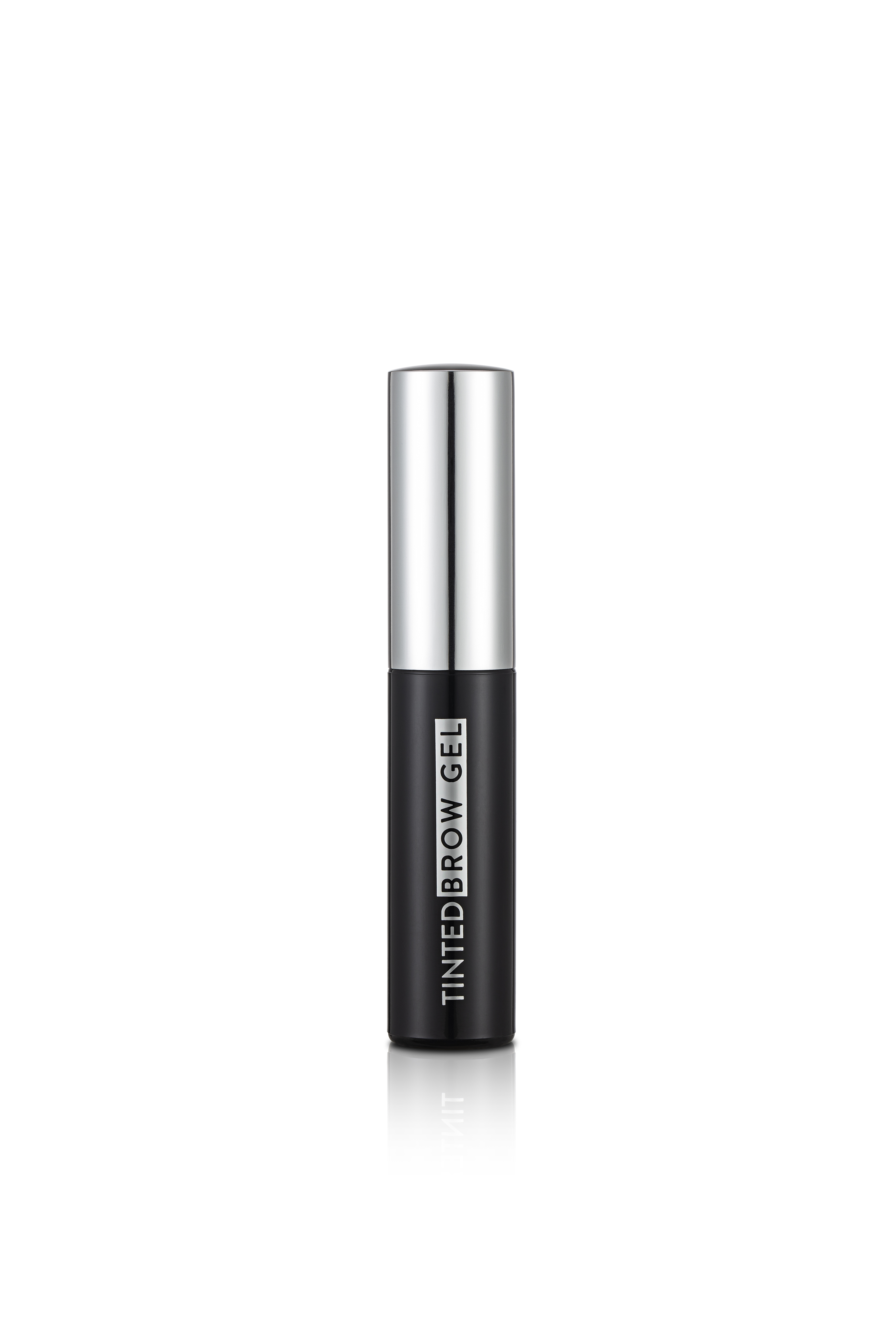 TINTED BROW GEL 003 BROWN
