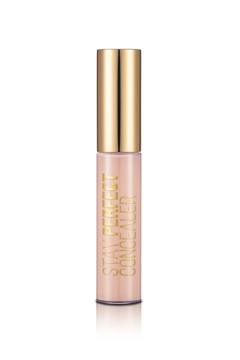 STAY PERFECT CONCEALER 04 IVORY