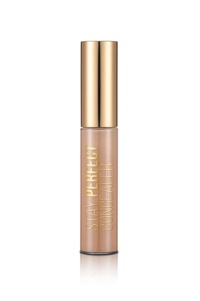 STAY PERFECT CONCEALER 06 MEDIUM BEIGE