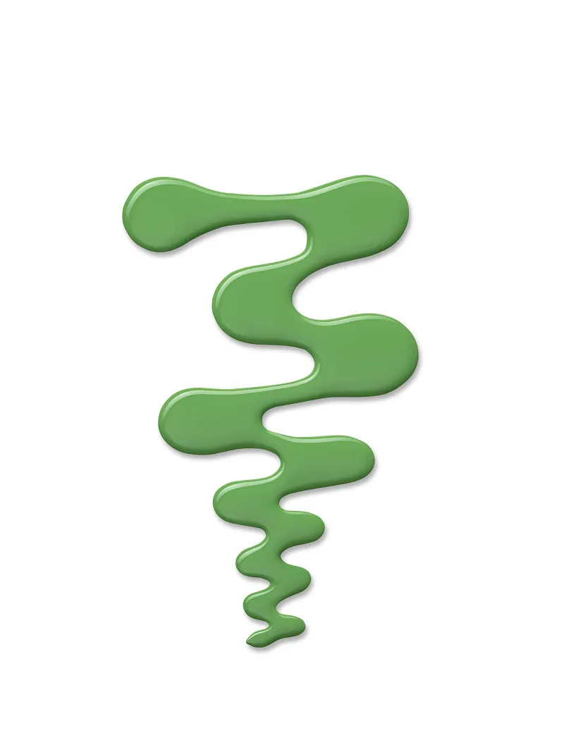 FULL COLOUR  NAIL ENAMEL FC24 FRESH START