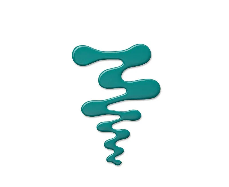 FULL COLOUR NAIL ENAMEL FC25 UTOPIA VACATION