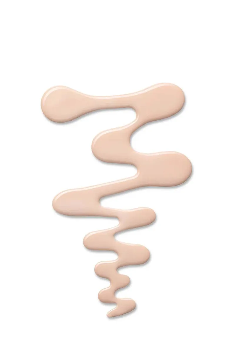 FULL COLOUR NAIL ENAMEL FC33 TIME SAVER