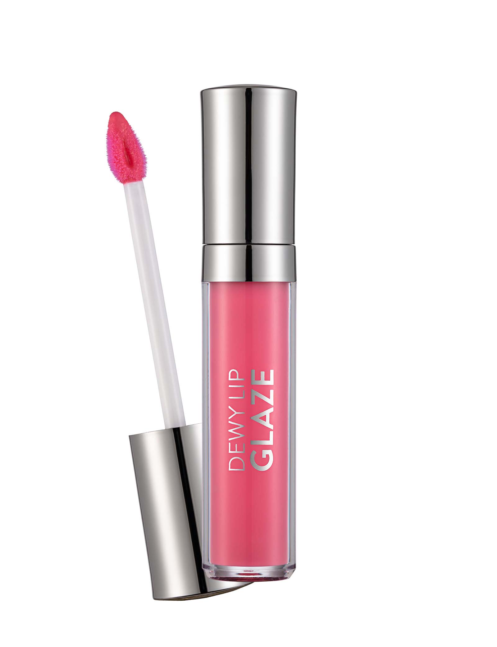 DEWY LIP GLAZE - 14 SOFT PINK