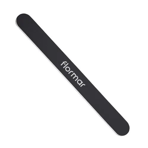 FLORMAR PAPER NAIL FILE