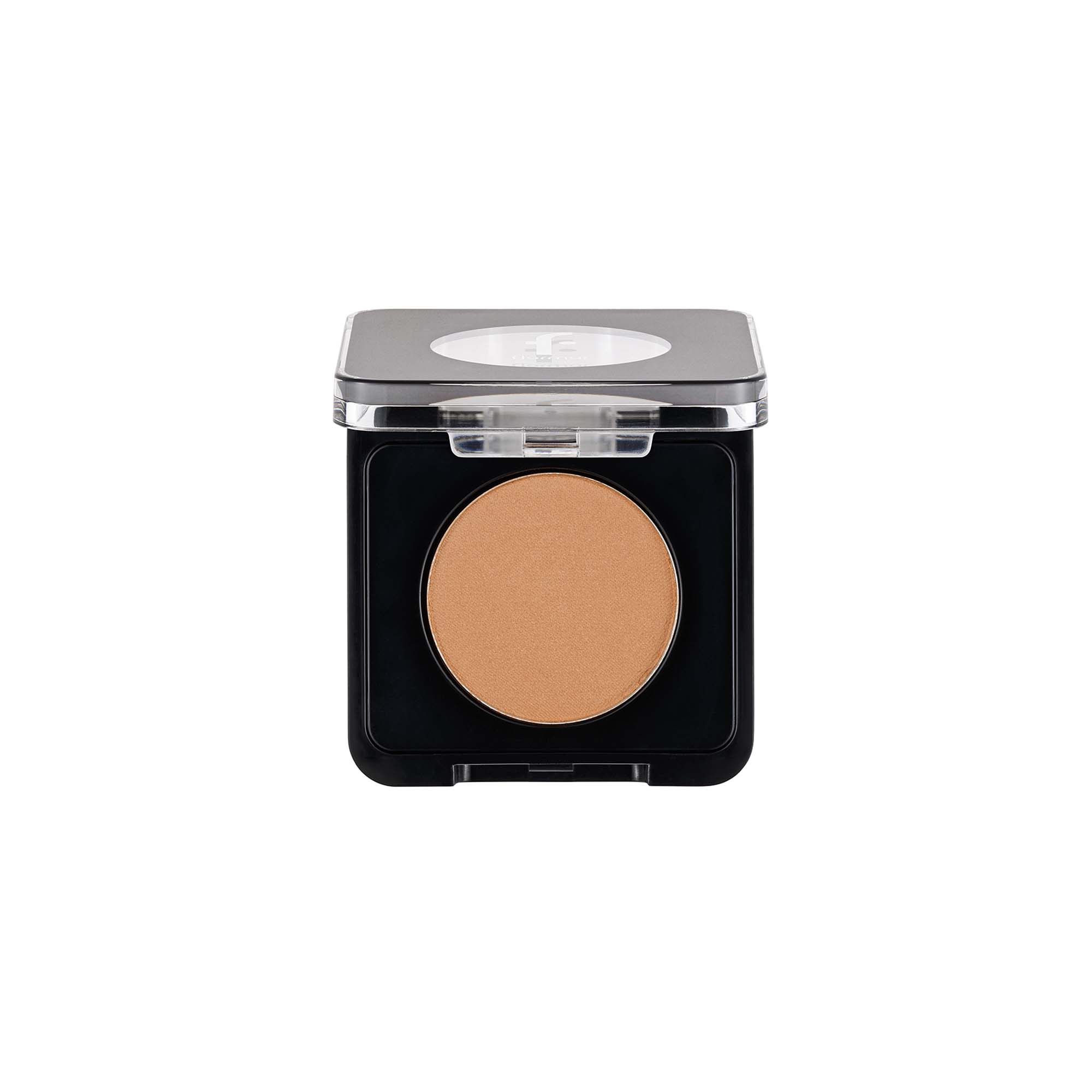 FLORMAR MONO EYESHADOW - 016 SOFT BROWN