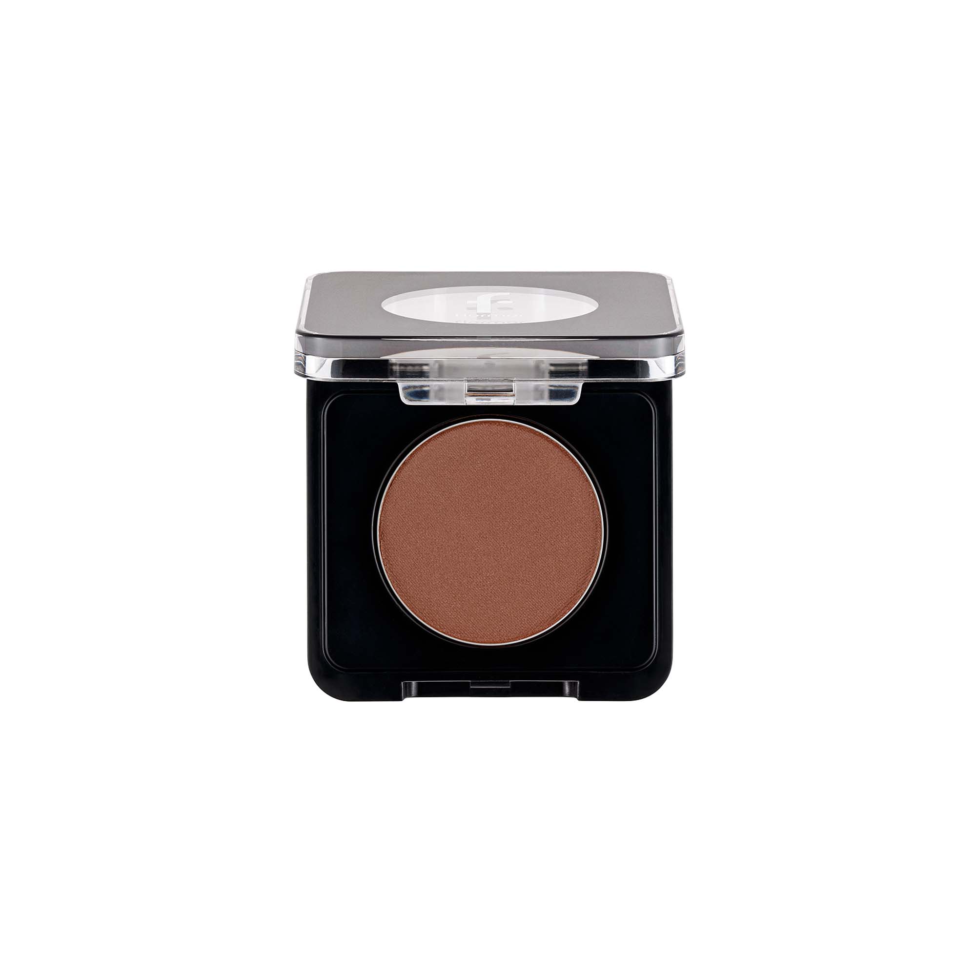 FLORMAR MONO EYESHADOW - 018 SWISS CHOCOLATE