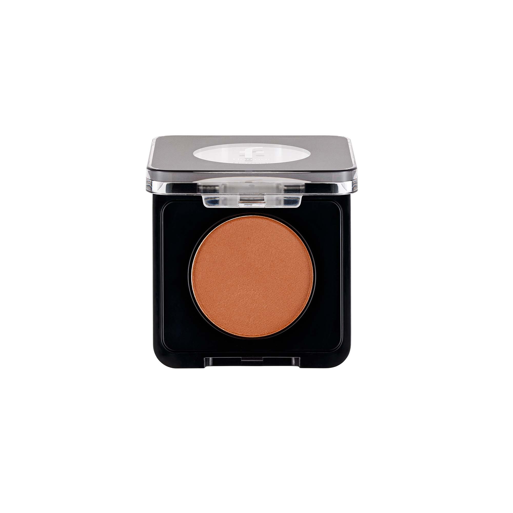 FLORMAR MONO EYESHADOW -021 UNINTERRUPTED