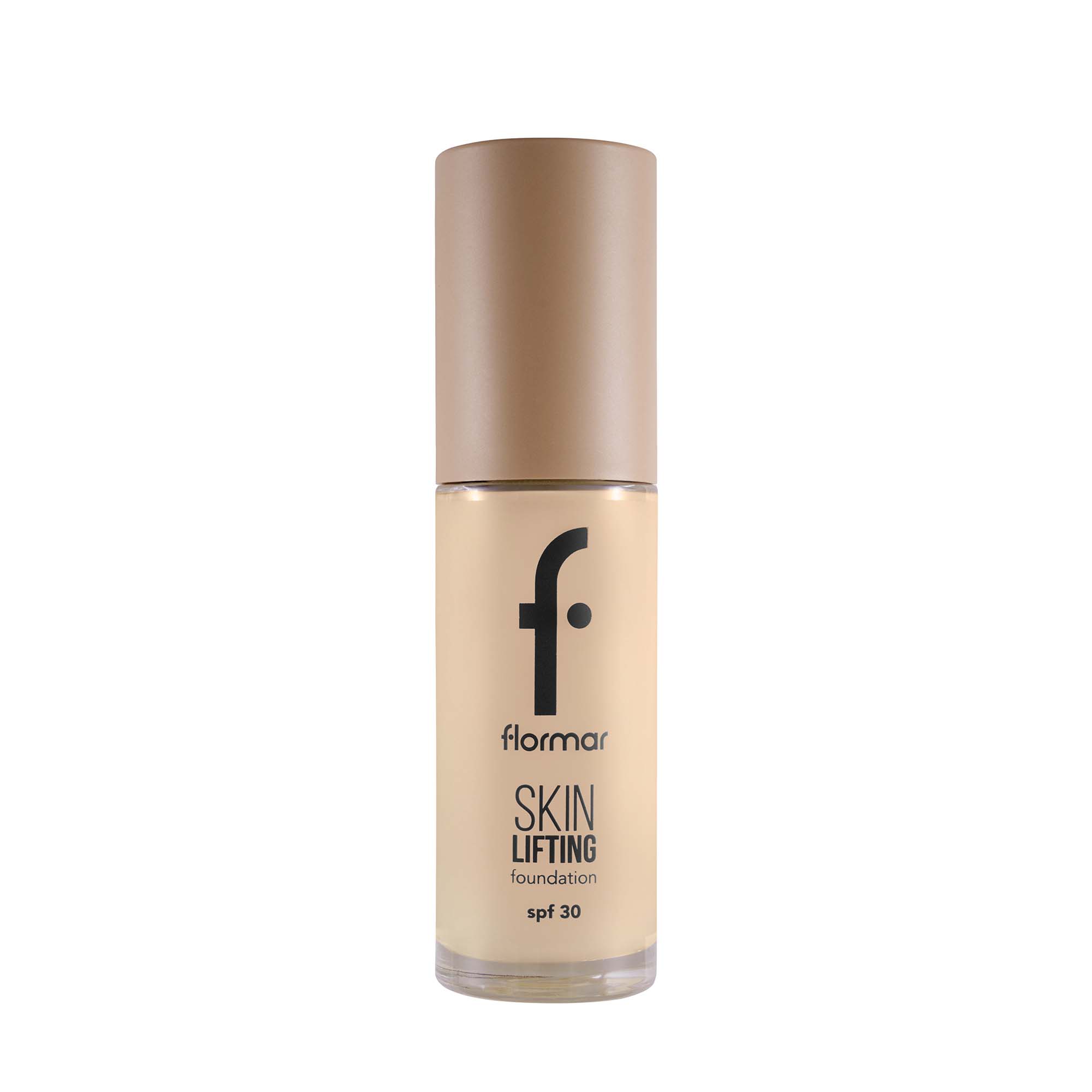 SKIN LIFTING FOUNDATION 040 SOFT BEIGE