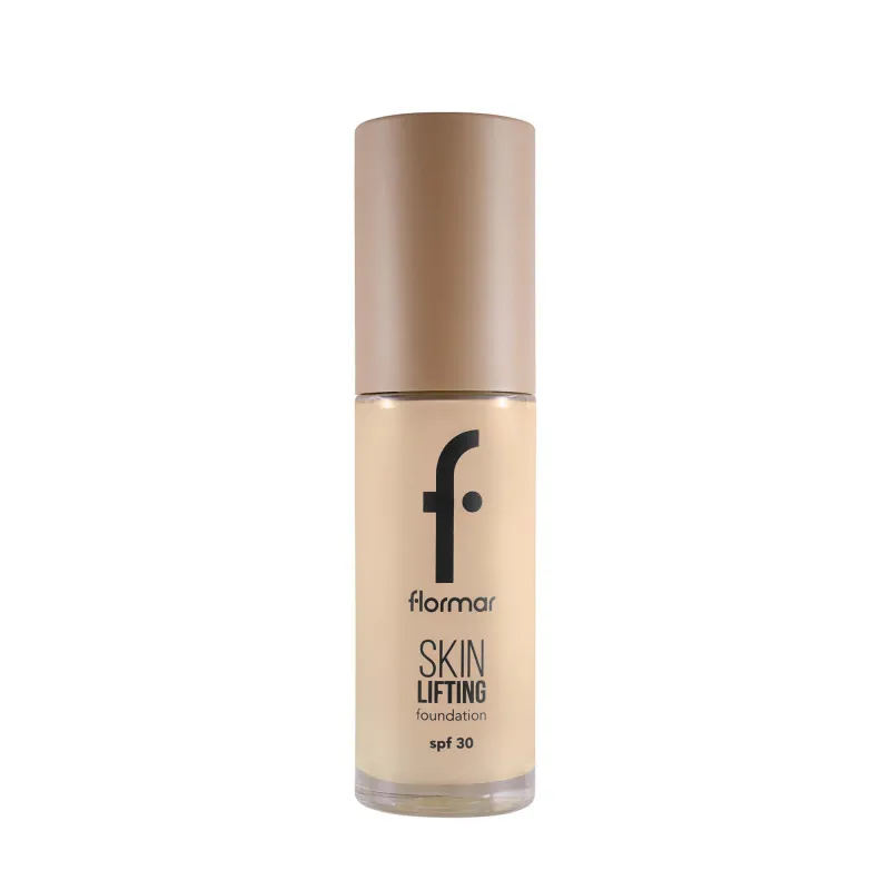 SKIN LIFTING FOUNDATION 040 SOFT BEIGE