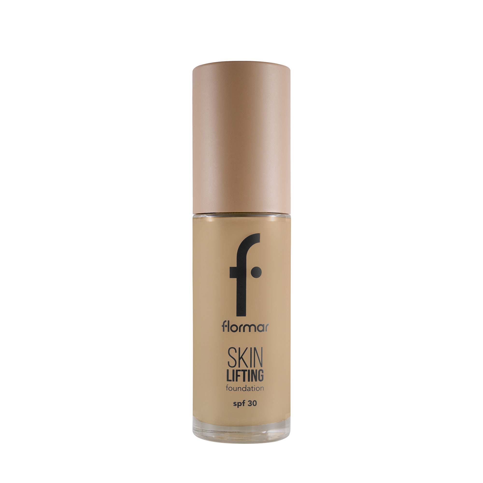 SKIN LIFTING FOUNDATION 060 GOLDEN NEUTRAL