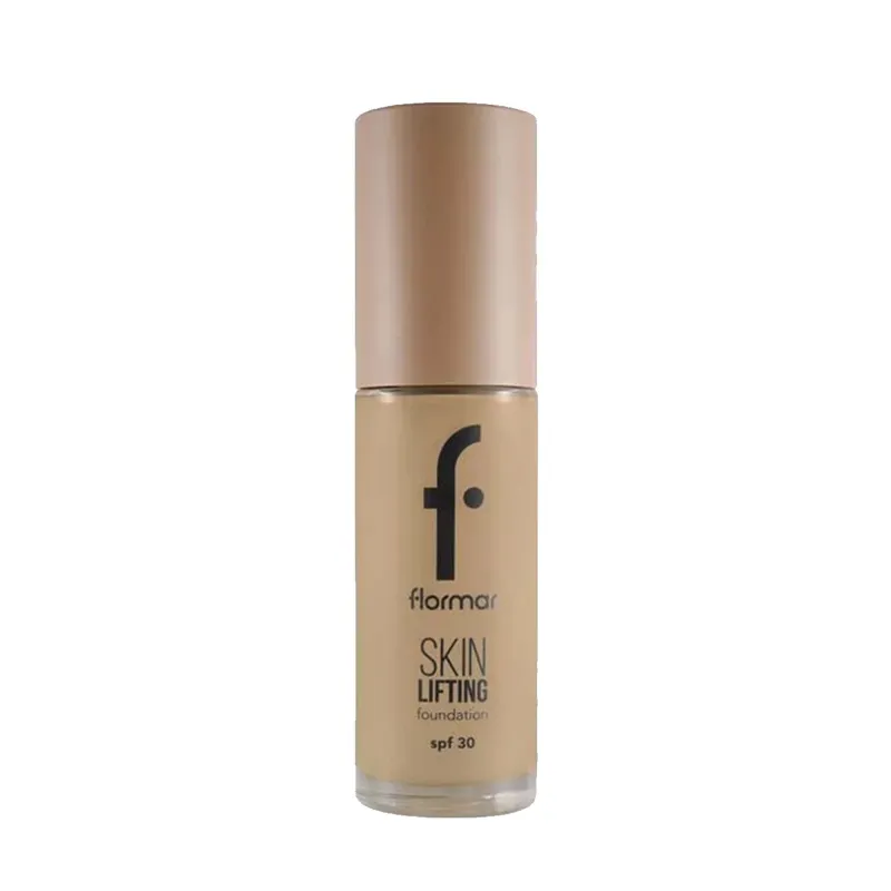 SKIN LIFTING FOUNDATION 110 GOLDEN HONEY