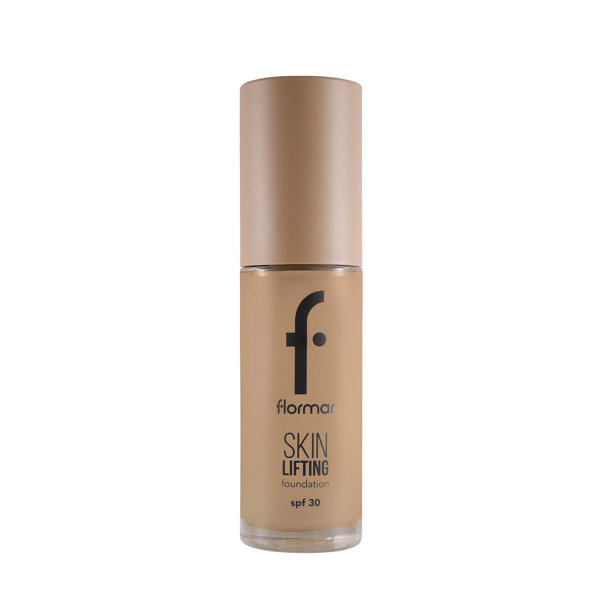 SKIN LIFTING FOUNDATION 120 DESERT BEIGE