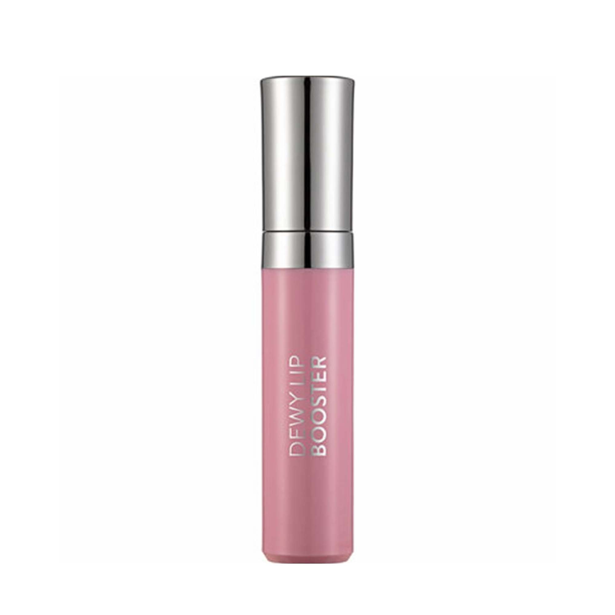 DEWY LIP BOOSTER 01 MATCH
