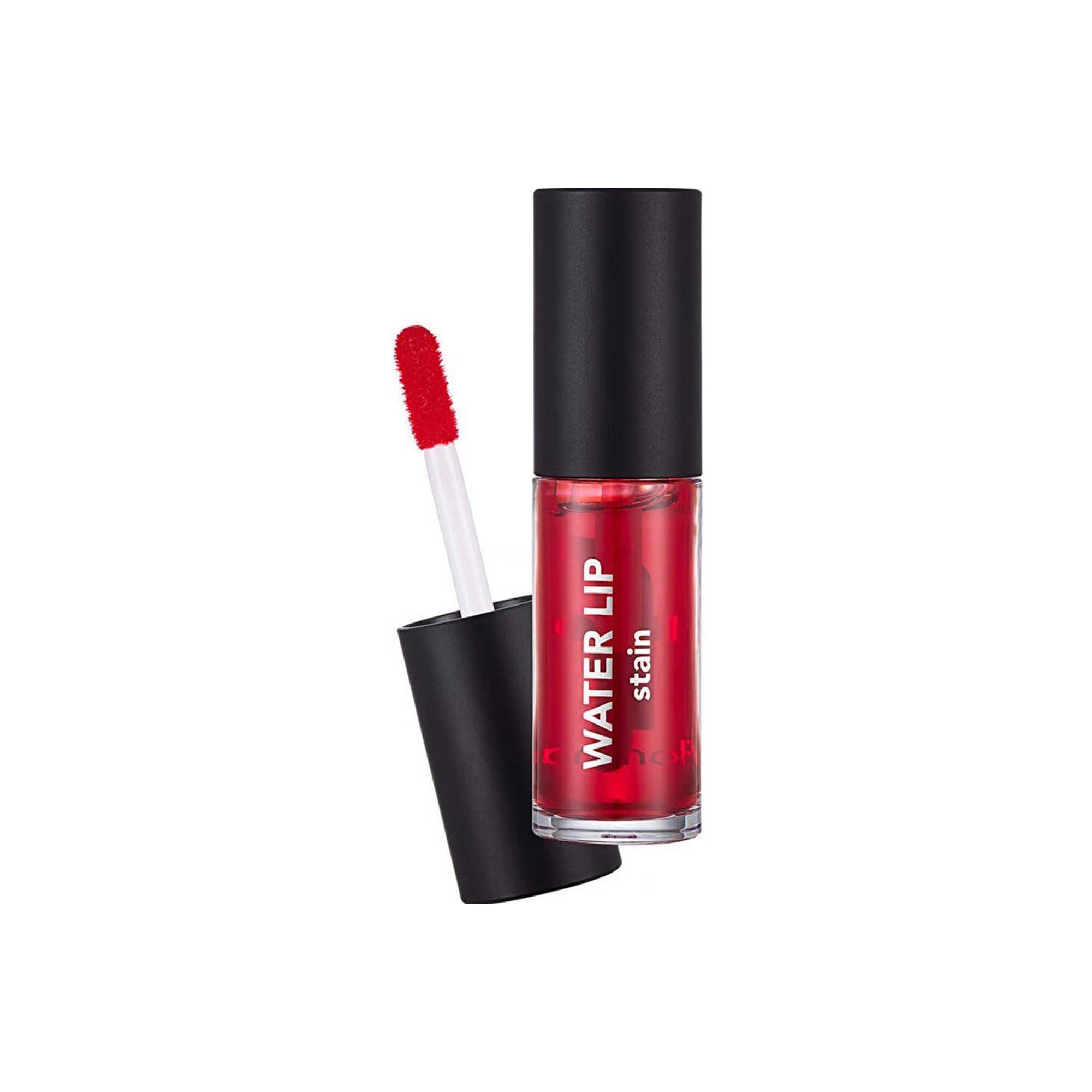 FLORMAR WATER LIP STAIN LIPSTICK 002 LOVE CRAFT
