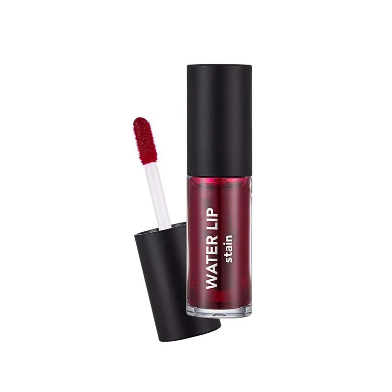 FLORMAR WATER LIP STAIN LIPSTICK 003 GIRL GANG