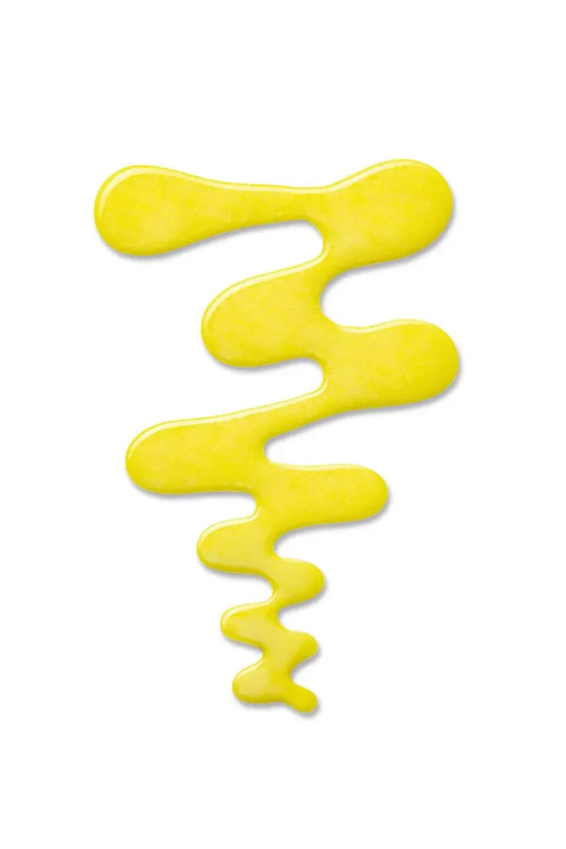 FULL COLOR NAIL ENAMEL FC20 HIGHLIGHTED ME