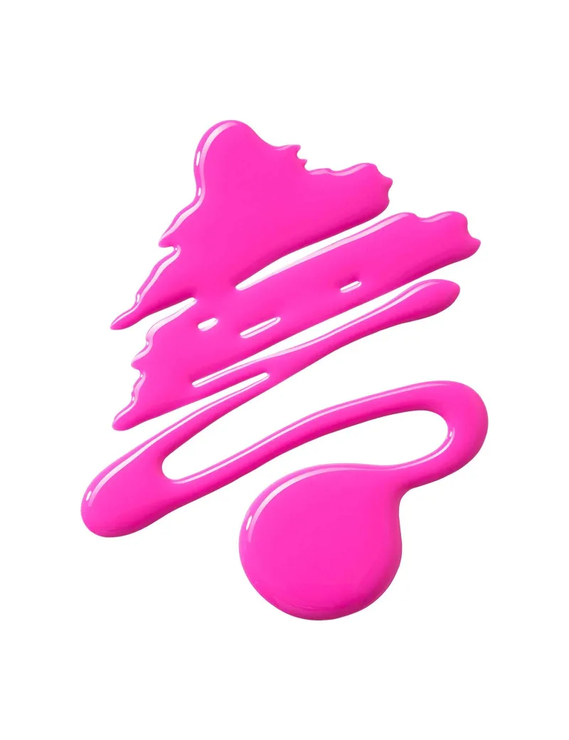 FULL COLOR NAIL ENAMEL FC34 WRAP YOUR BELOVED