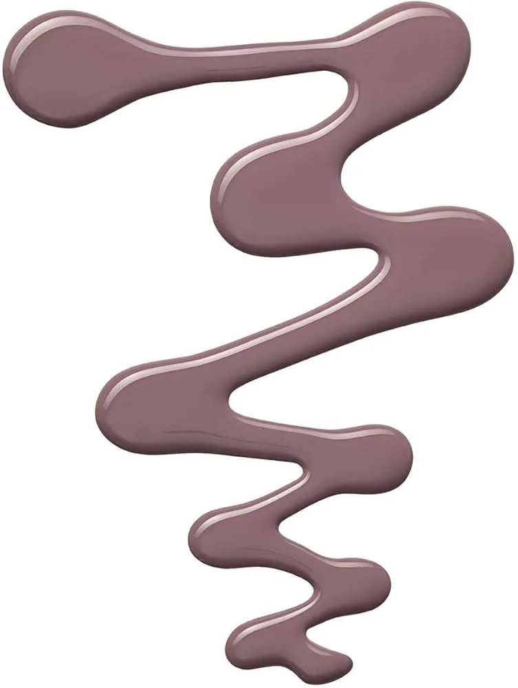 FULL COLOR NAIL ENAMEL FC74 GREIGE