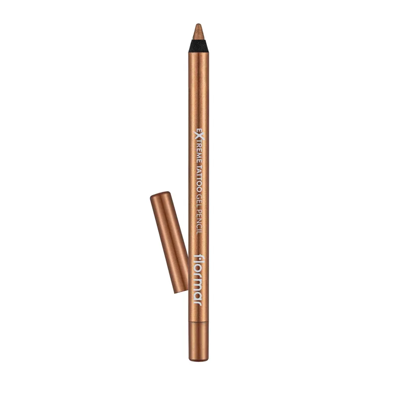 EXTREME TATTOO GEL PENCIL 07 GOLD STORM