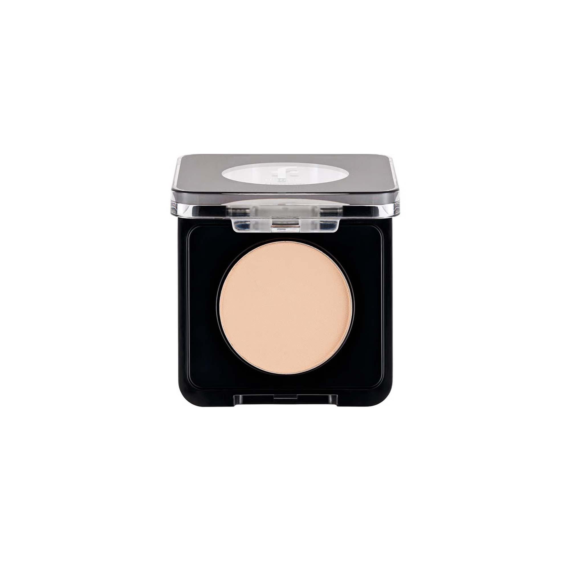 MONO EYESHADOW 003 NUDE BEACH