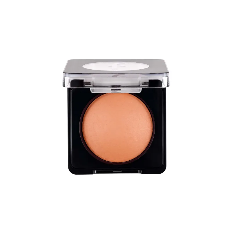 BAKED BLUSH ON 048 PURE PEACH