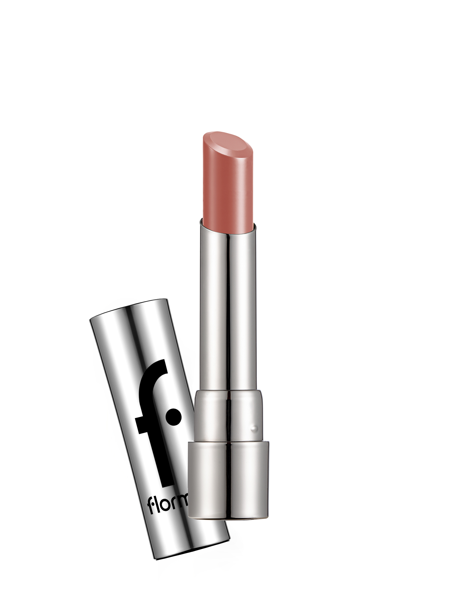 SHEER UP LIPSTICK 001 HARMONY