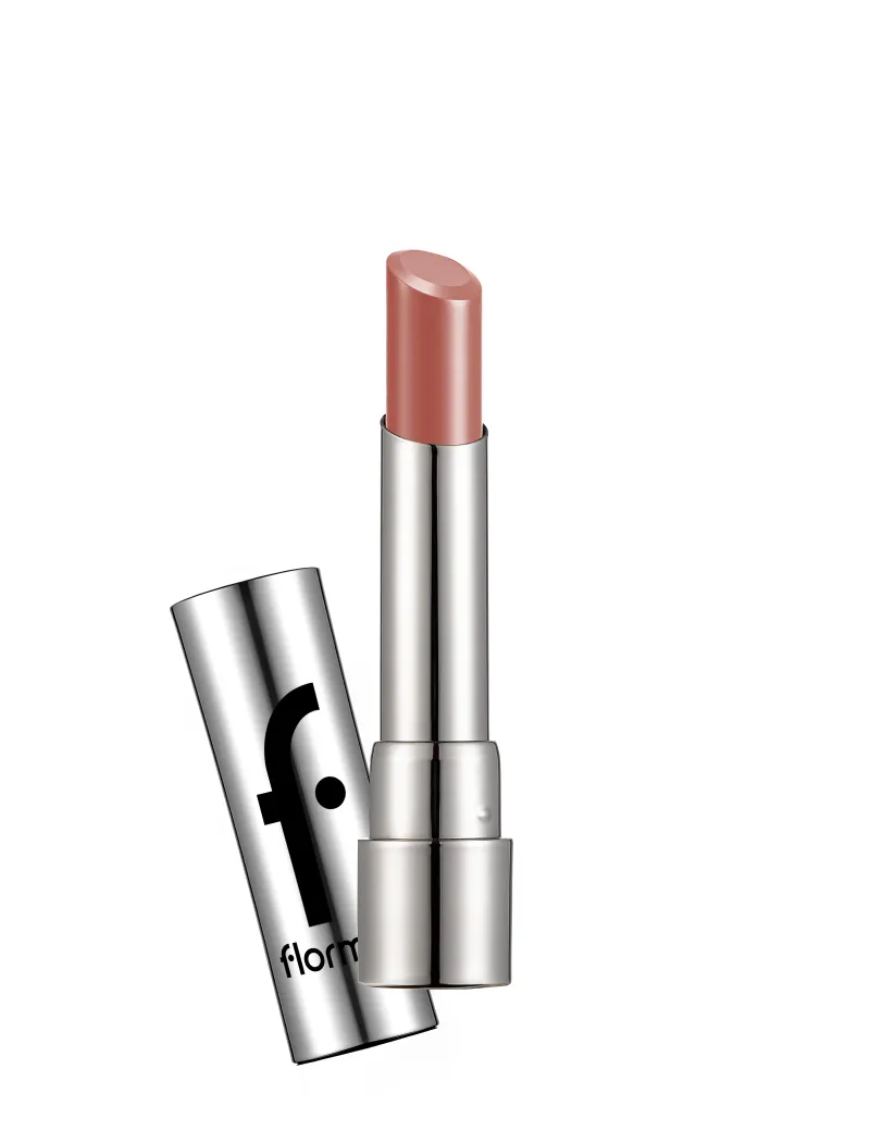 SHEER UP LIPSTICK 001 HARMONY