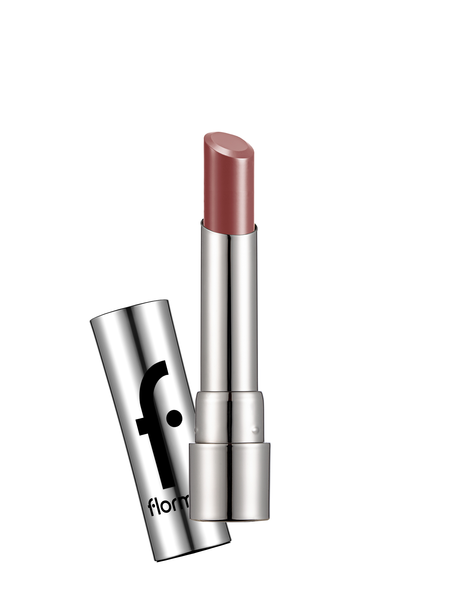 SHEER UP LIPSTICK 003 PINKY NUDE