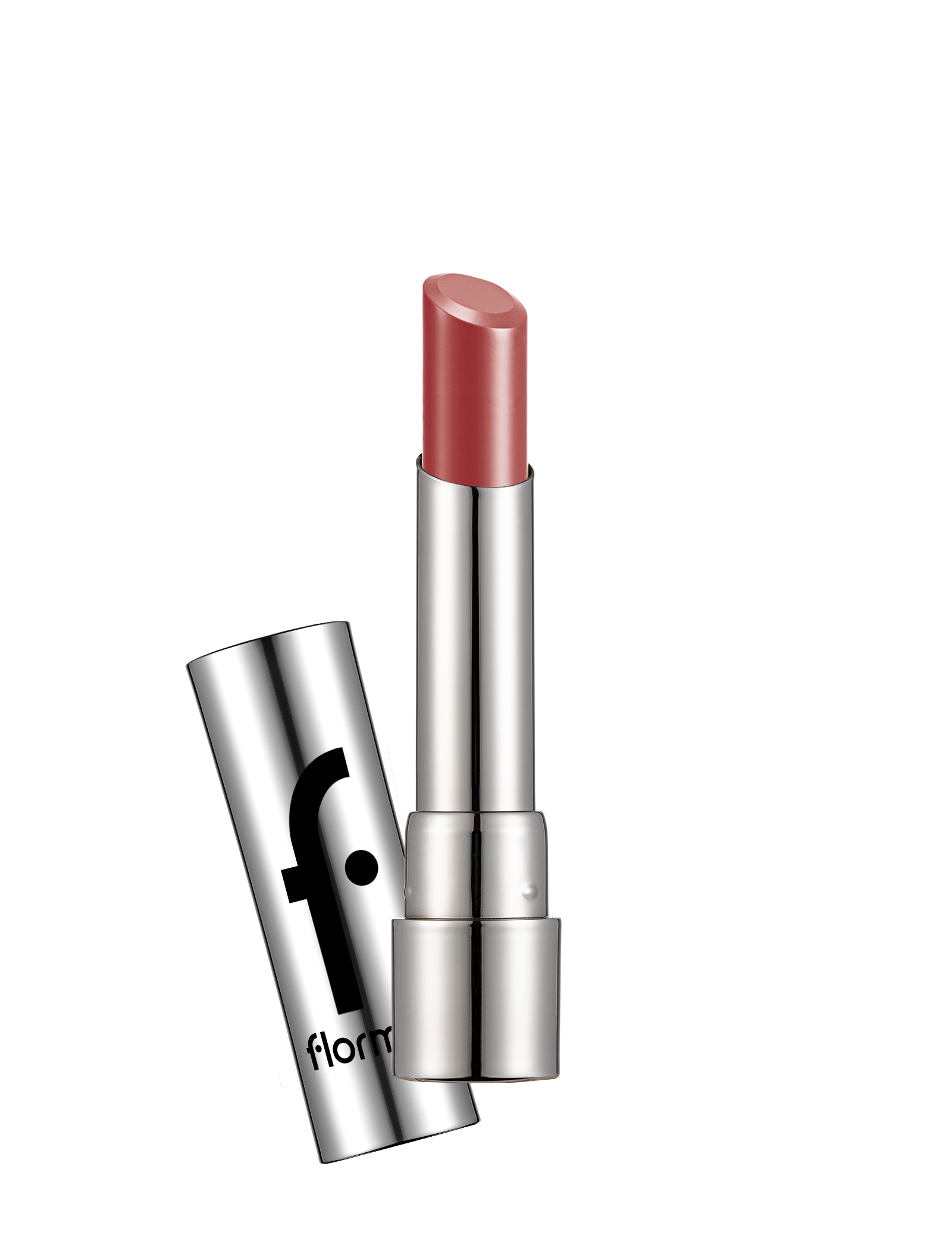 SHEER UP LIPSTICK 004 WARM PEACH