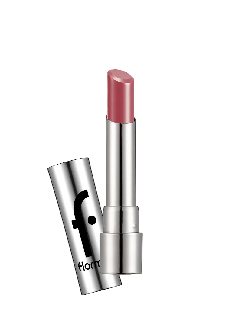 SHEER UP LIPSTICK 011 ROSY LUST