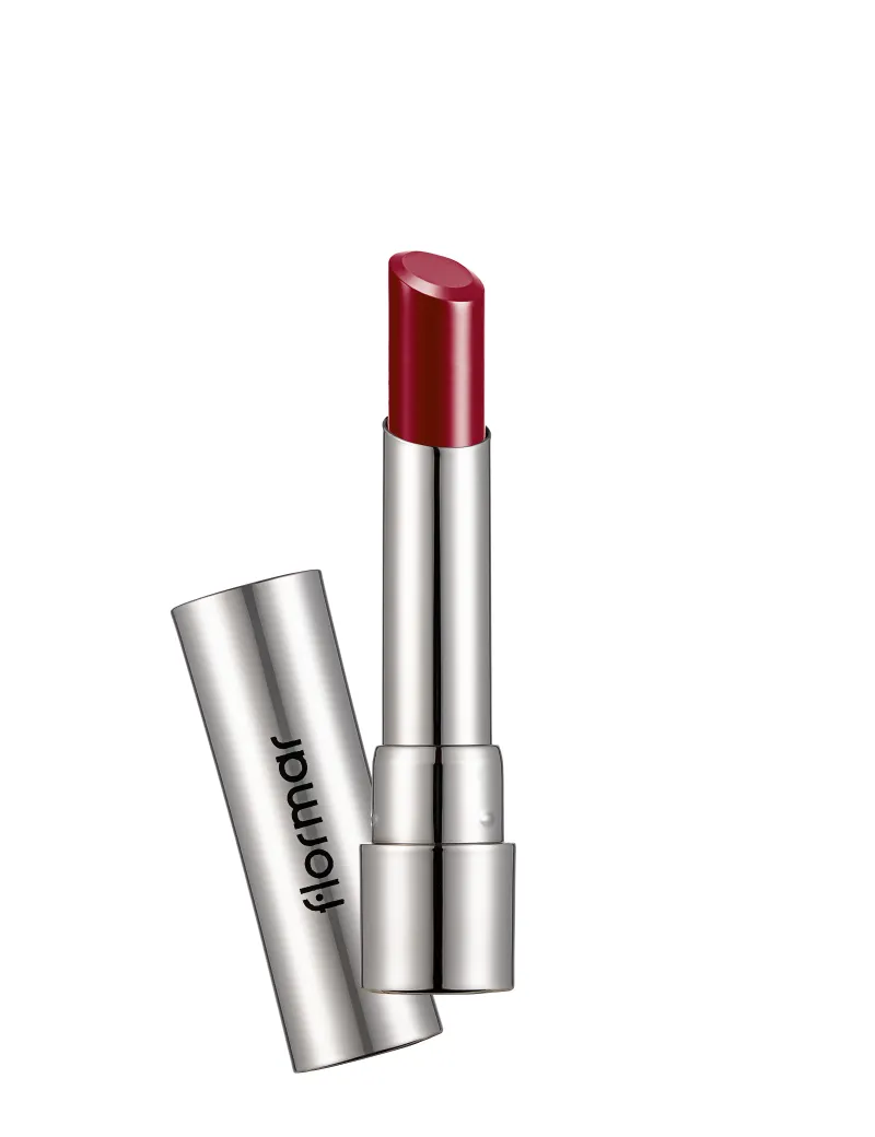 SHEER UP LIPSTICK 015 GO FOR BORDEAUX