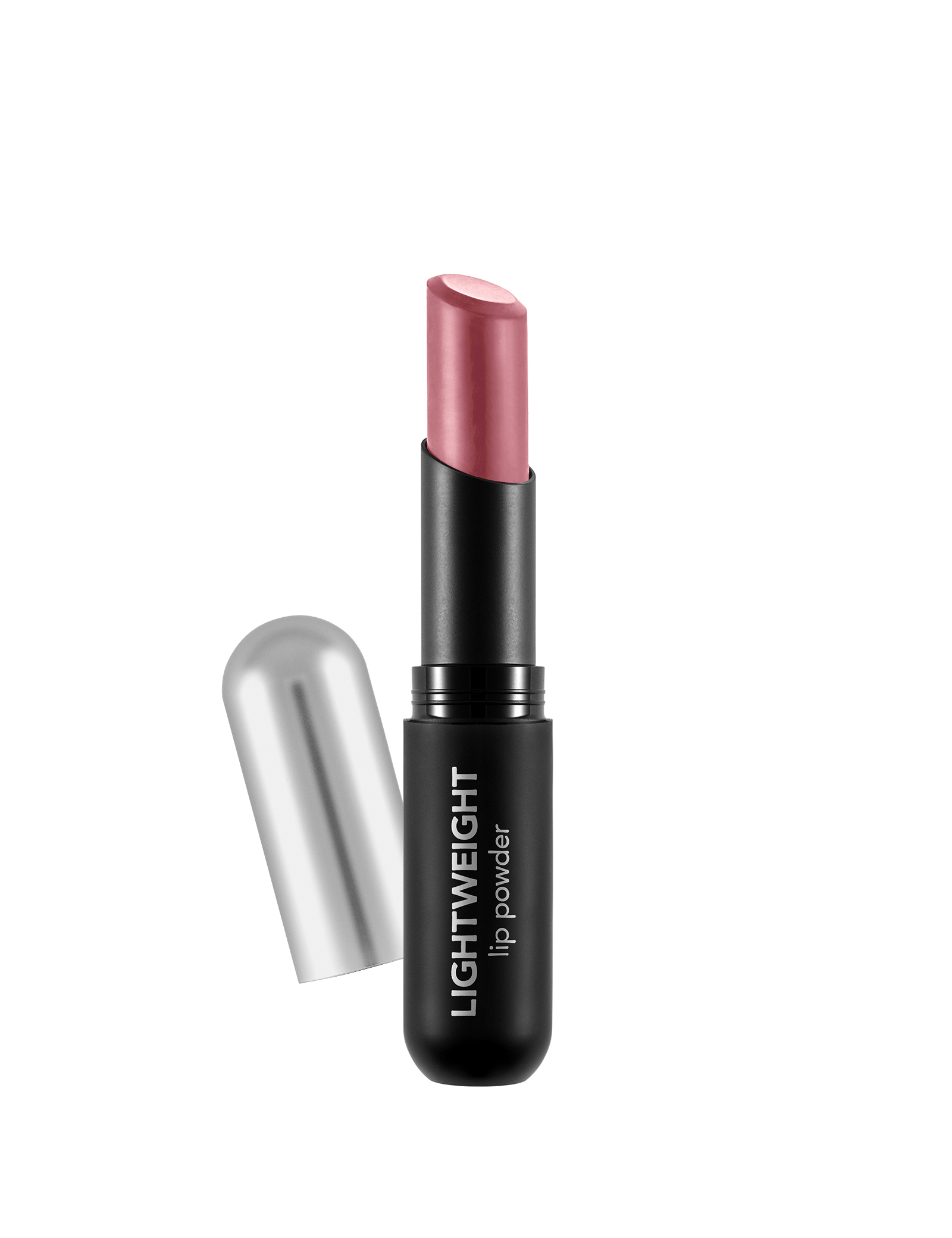 FLORMAR LIGHTW. LIP PW SLS - 010 SWEET GIRL