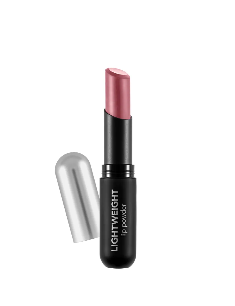 FLORMAR LIGHTW. LIP PW SLS - 010 SWEET GIRL
