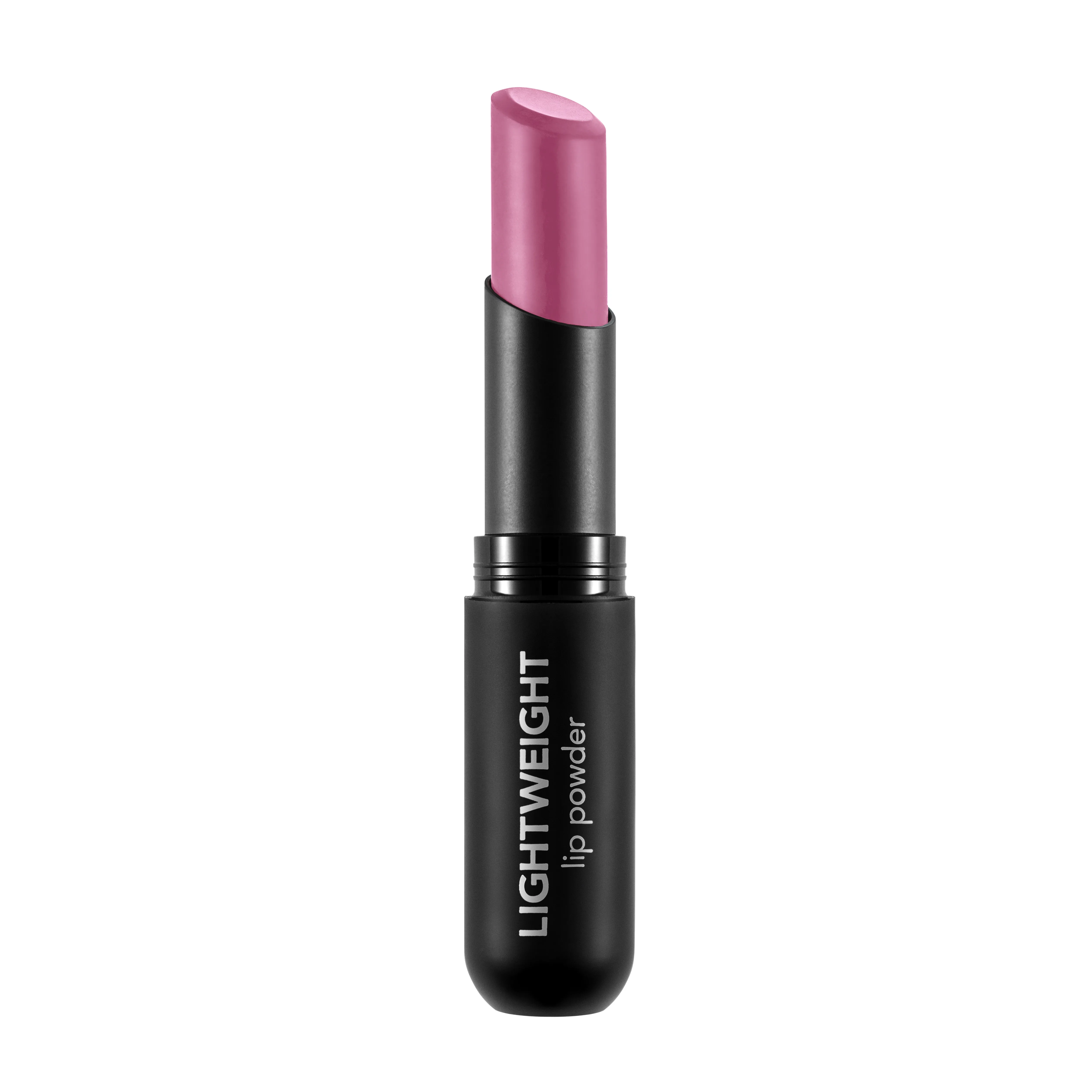 LIGHTWEIGHT LIPSTICK  PW SLS 016 FLORMAR PINK