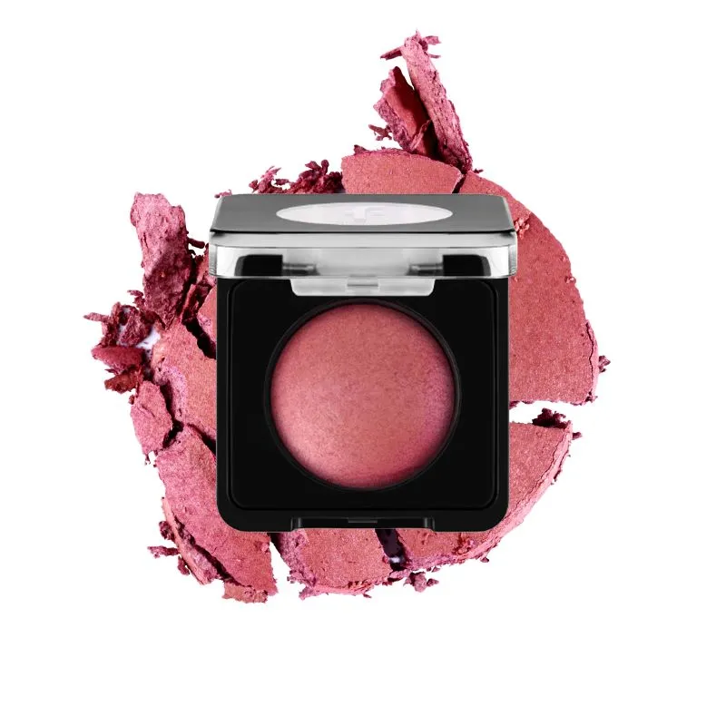 FLORMAR BLUSH ON DUSTY ROSE 059