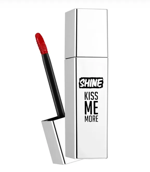 SHINE KISS ME MORE LLS-011 CANDY