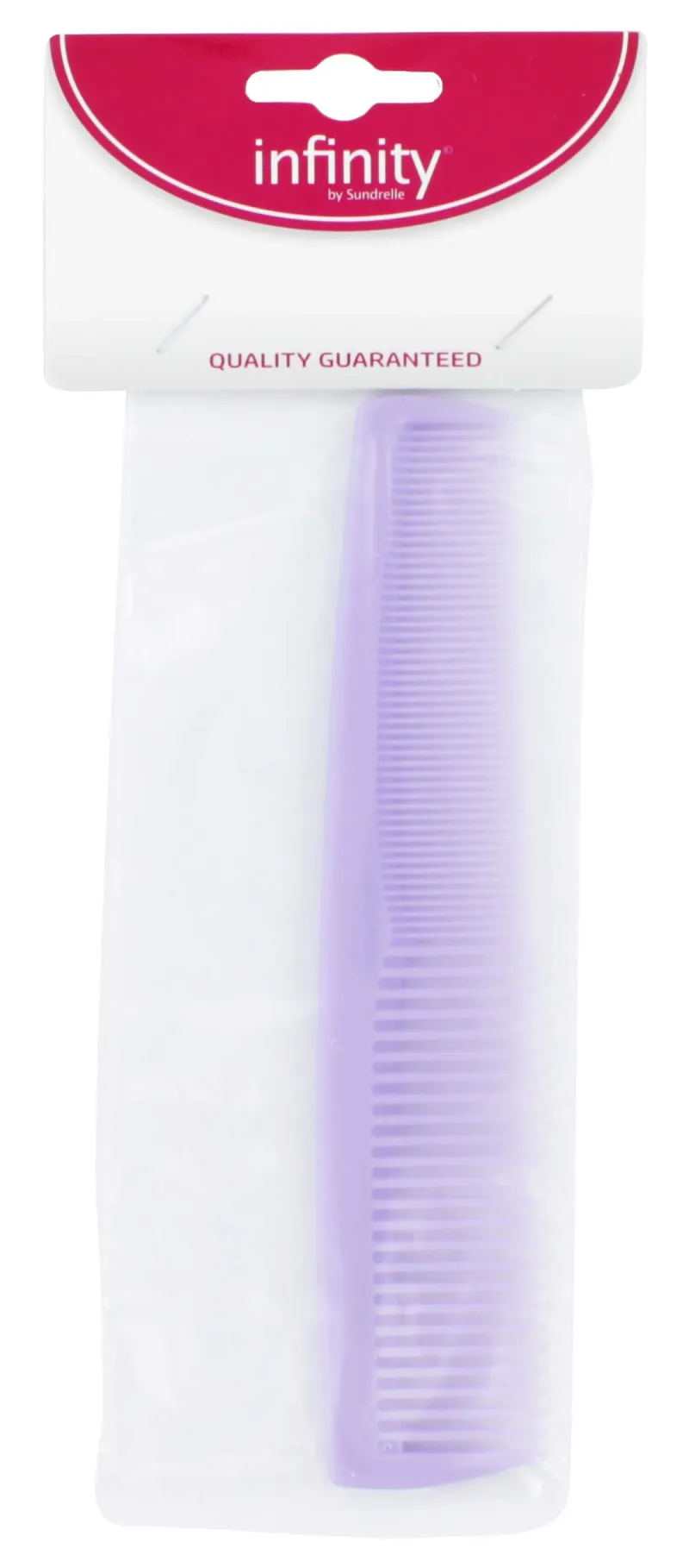 DRESSING COMBS INDIVIDUAL