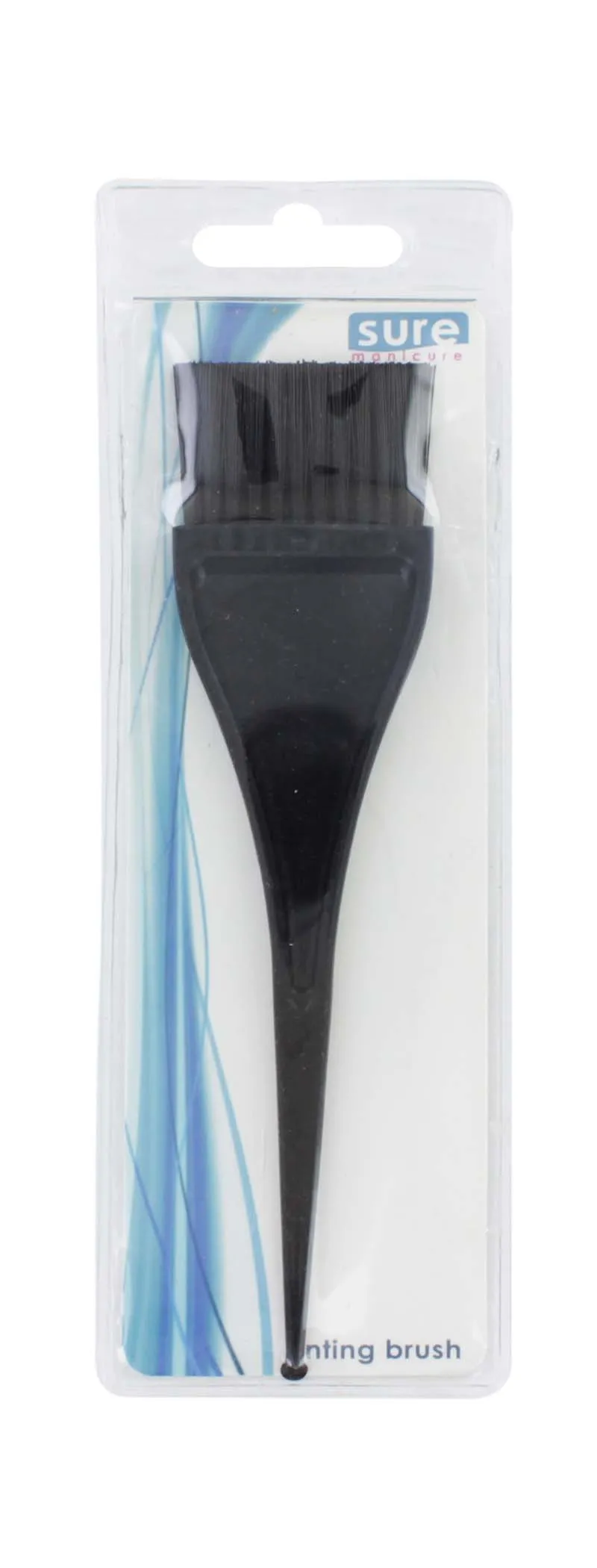 HAIR TINTING BRUSH LARGE
