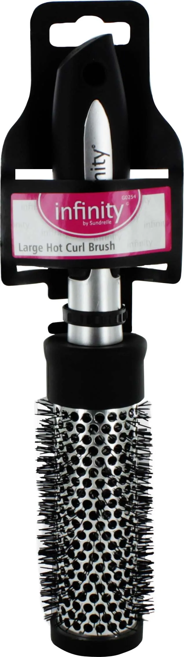 INFINITY LARGE BLOWDRY BRUSH