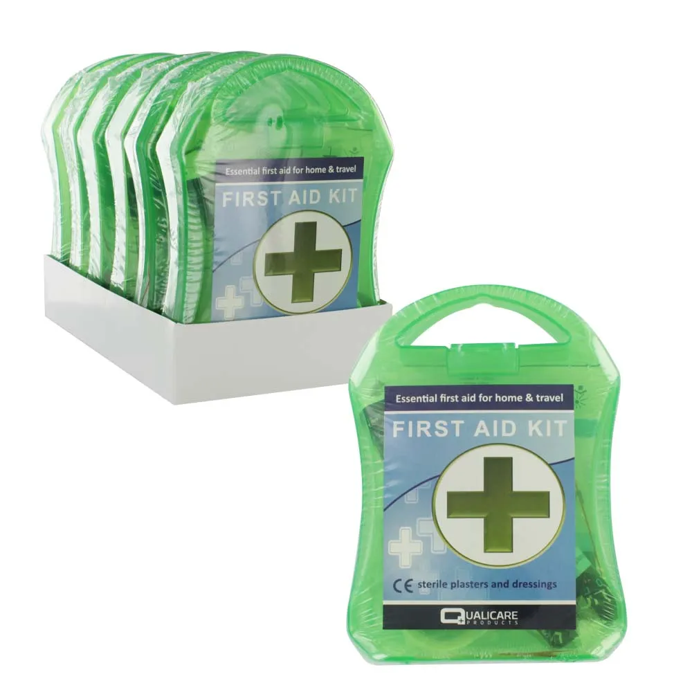 HANDY 1st aid KIT QF0001