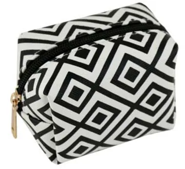 CLARITUDE TRAVEL ESSENTIALS KIT