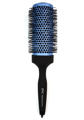 WET BRUSH 2.75'' SUPER SMOOTH EPIC BLOWOUT BRUSH