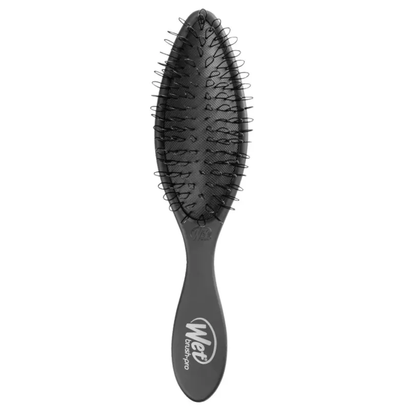 WET BRUSH PRO EXTENSION BRUSH