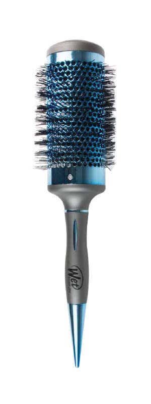 TOURMALINE BLOWOUT 2.75" BRUSH