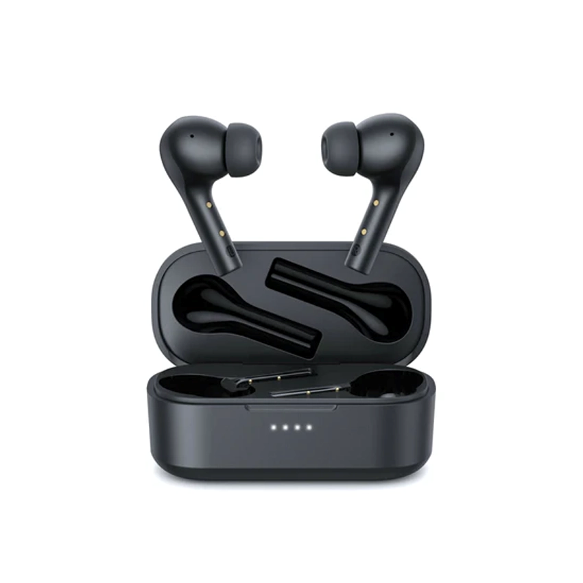 WIRELESS EARPHONES AUKEY