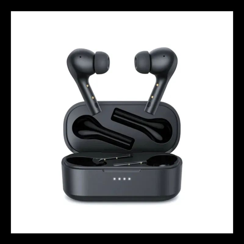 WIRELESS EARPHONES AUKEY