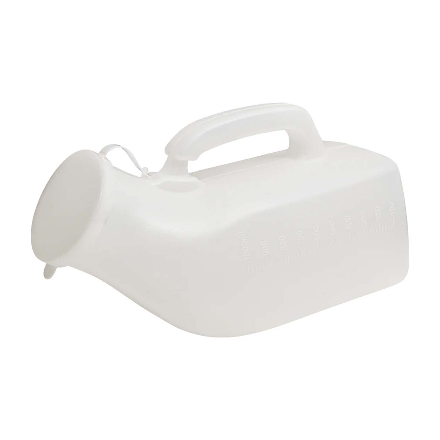 SD16358 MALE URINAL 1000ml