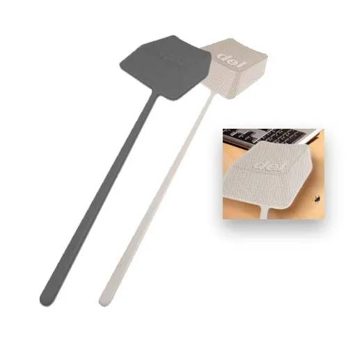 DELETE FLY SWATTER